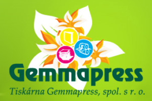 gemmapress