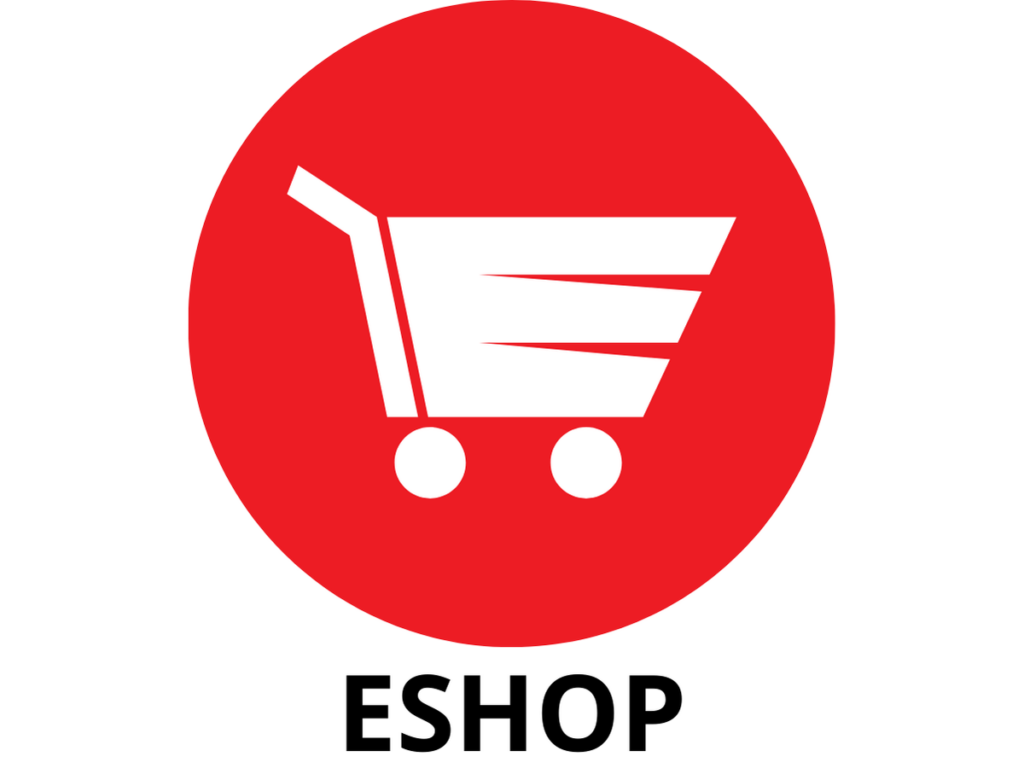 https://eshop.mocdiky.cz/